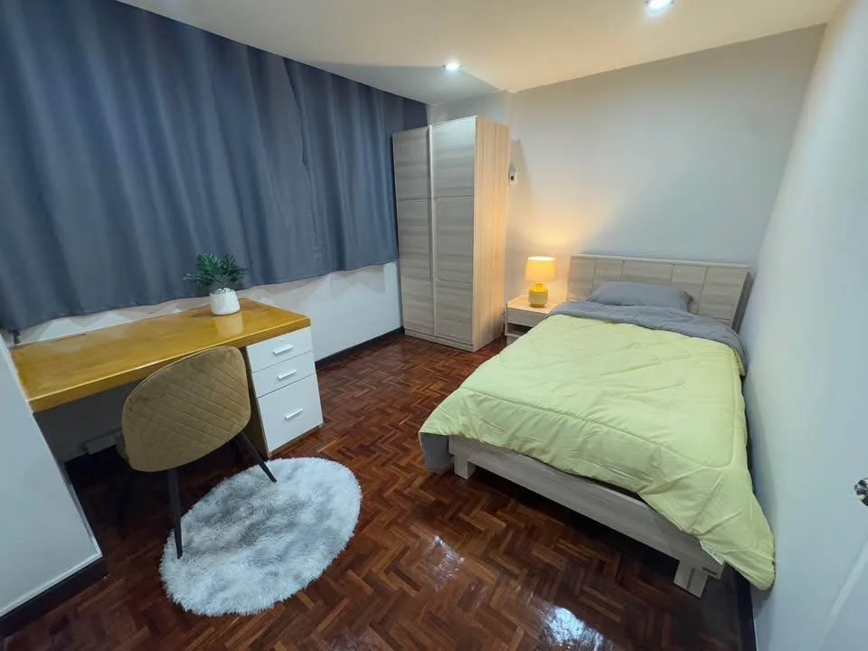 Property photos for Siam Condominium