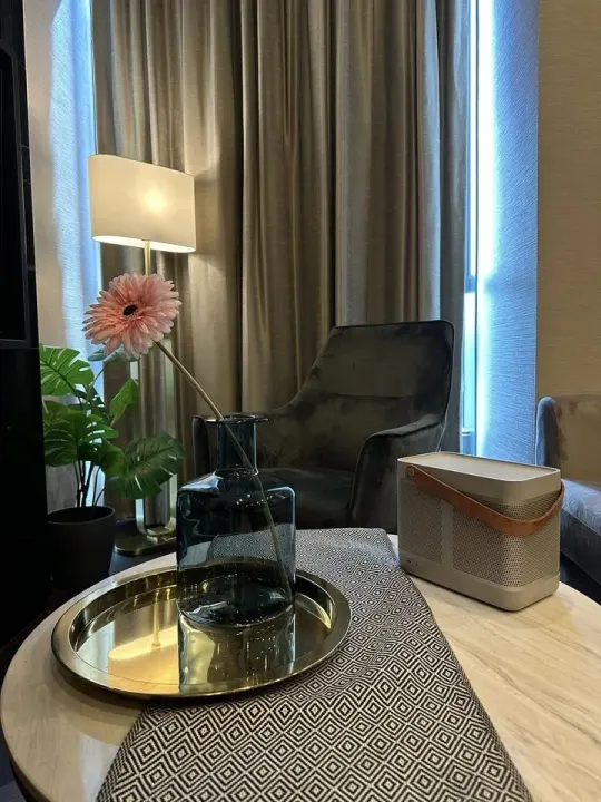 Property photos for The Esse Sukhumvit 36