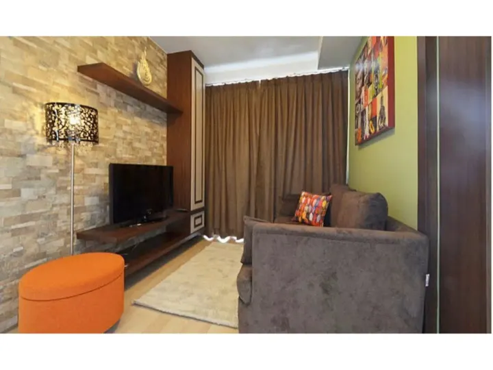 Property photos for Pano Ville