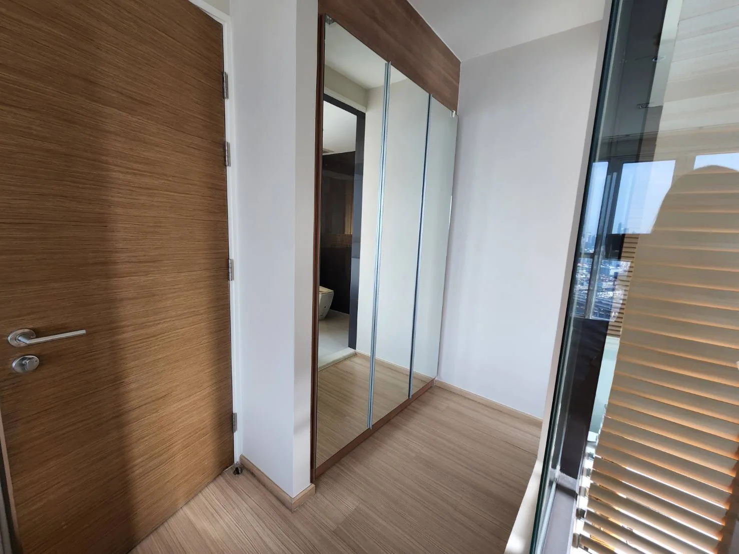 Property photos for Rhythm Sukhumvit 50