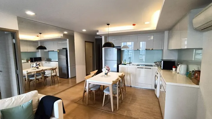 Property photos for LIV@49