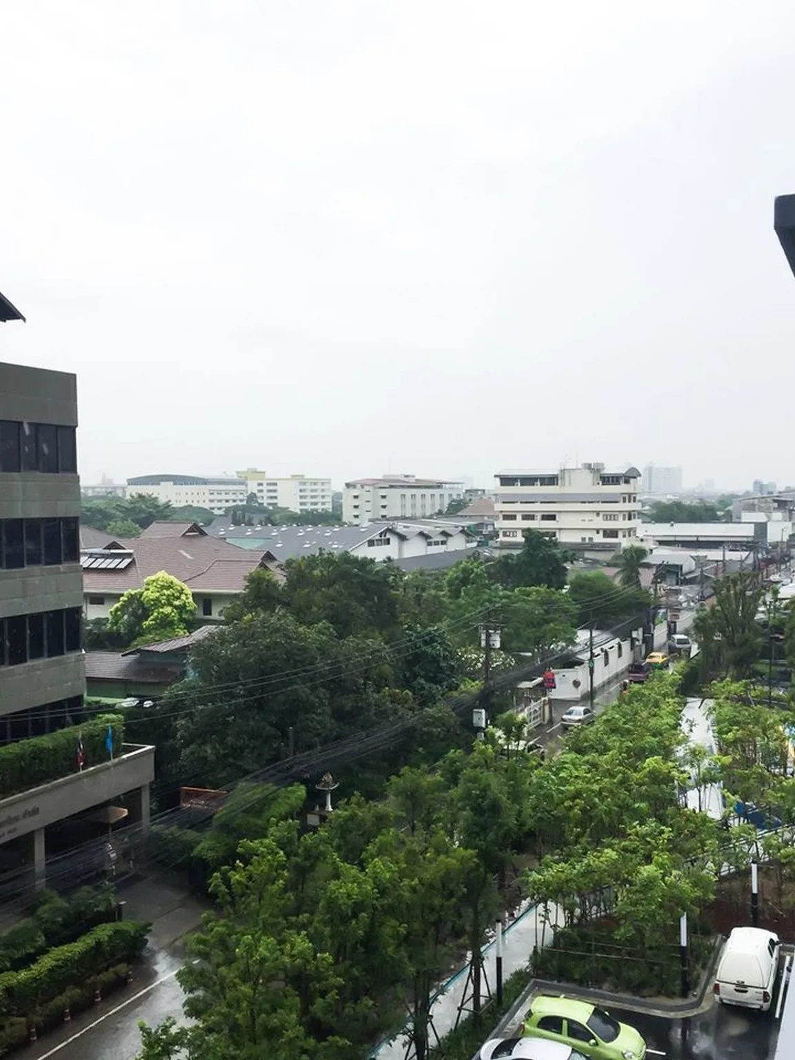 Property photos for Ideo Sukhumvit 93