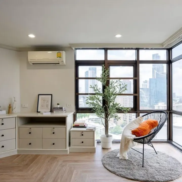 Property photos for The Waterford Park Sukhumvit 53