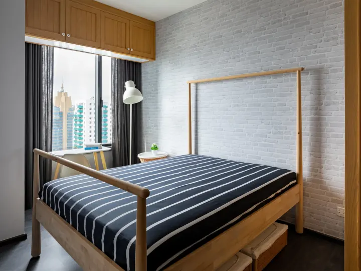 Property photos for Edge Sukhumvit 23