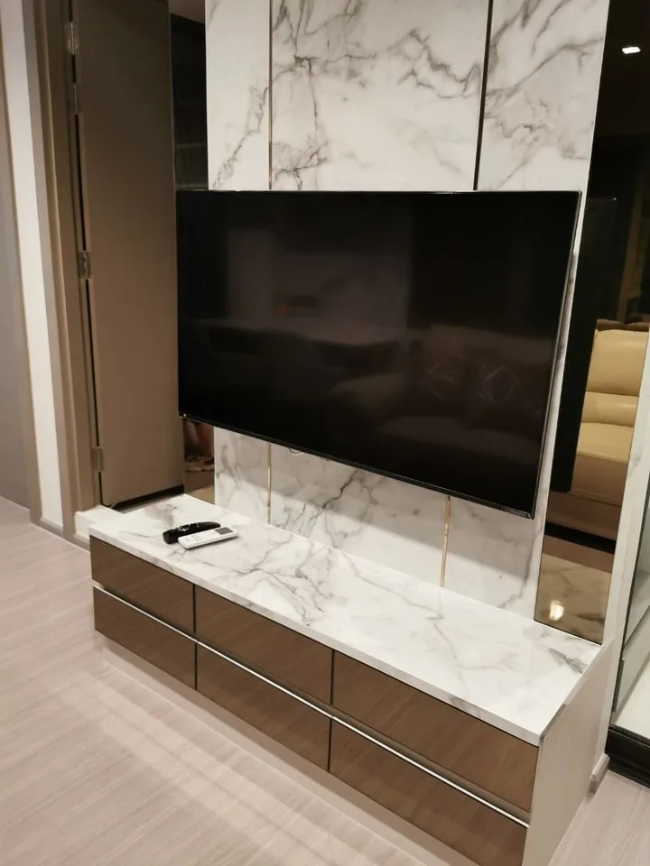 Property photos for LIFE Asoke - Rama 9