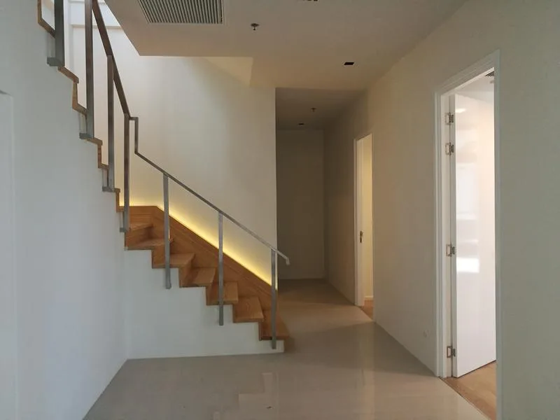 Property photos for Circle Living Prototype