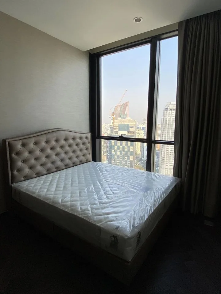 Property photos for The Esse Sukhumvit 36