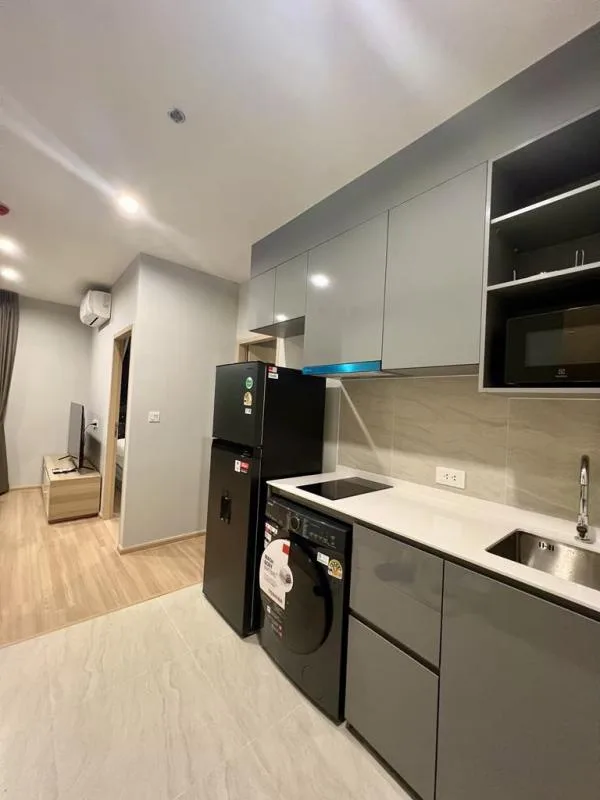 Property photos for Skyrise Avenue Sukhumvit 64