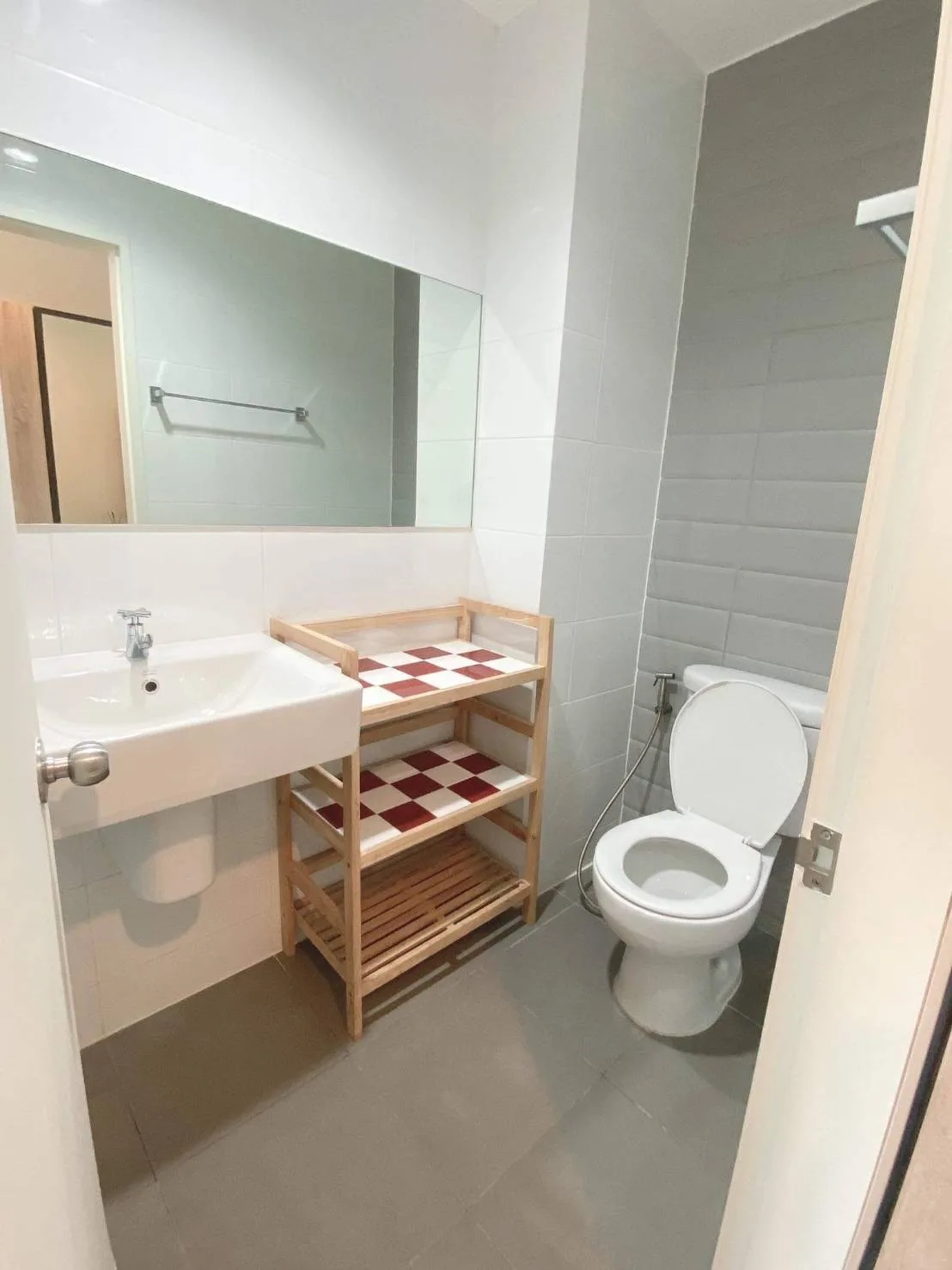 Property photos for Aspire Sukhumvit 48