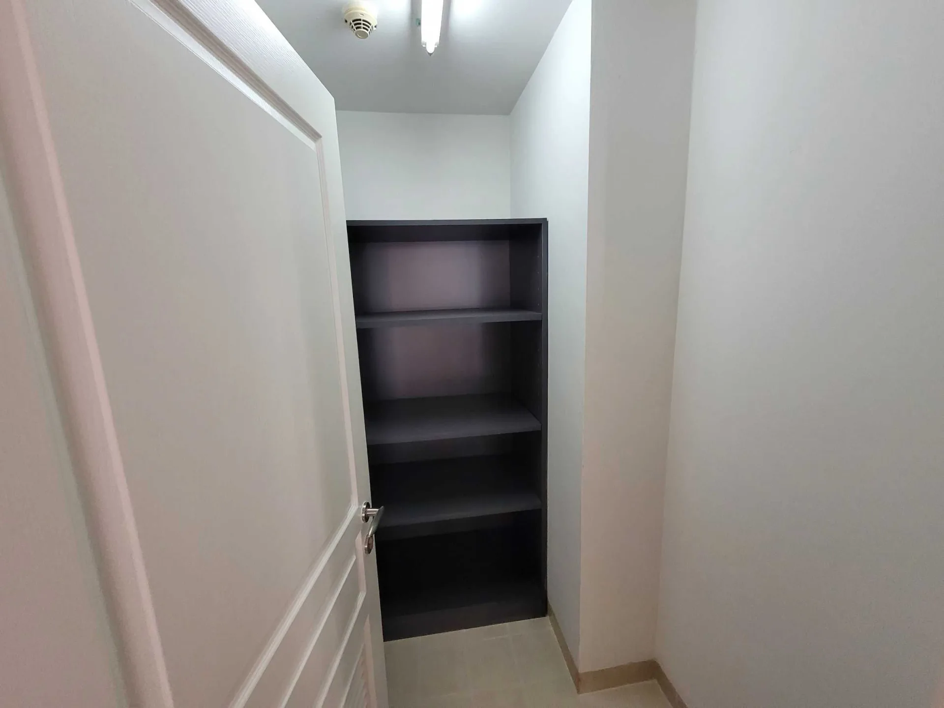Property photos for Prasanmitr Thani Tower