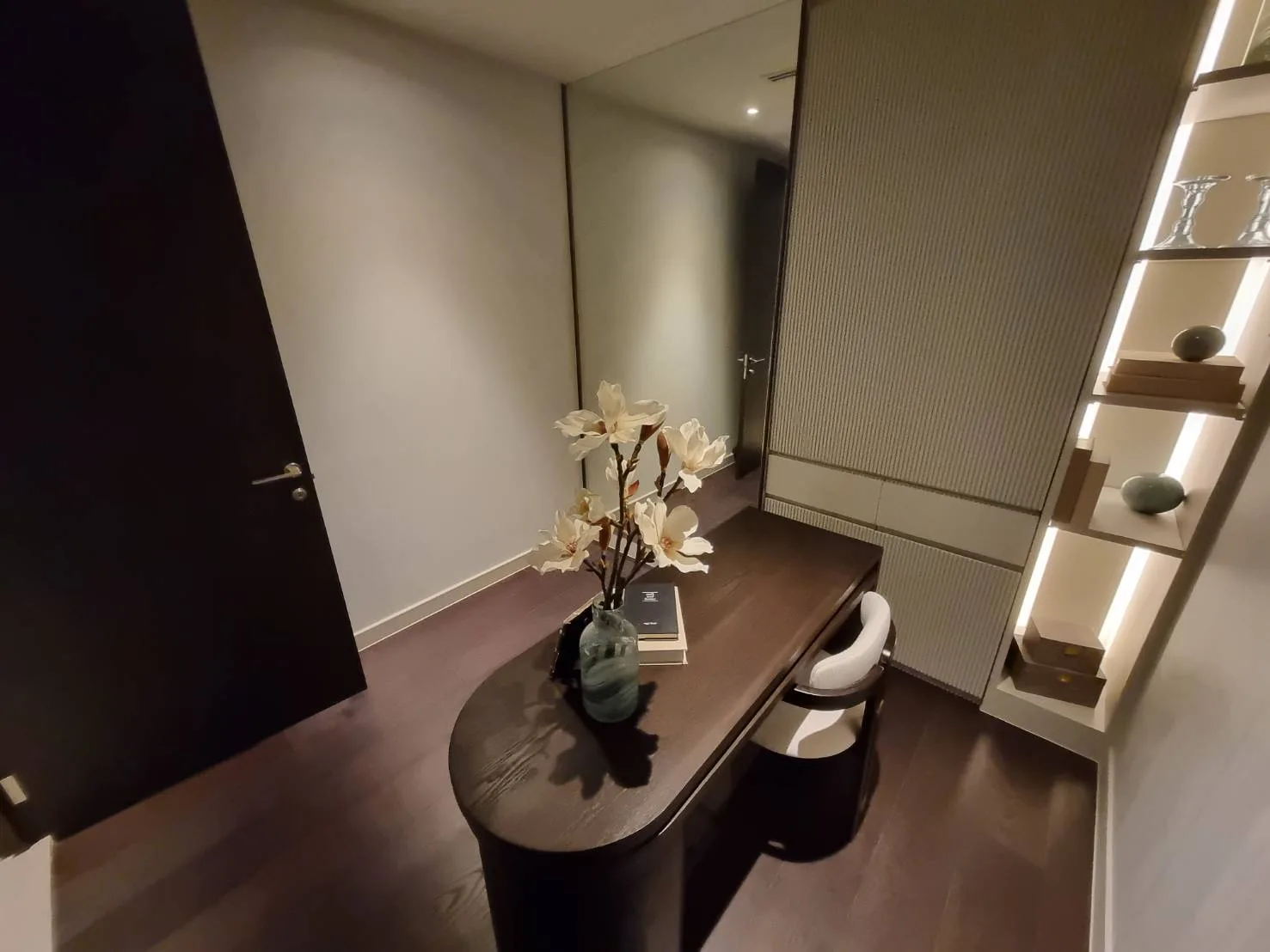 Property photos for Nivati Thonglor 23