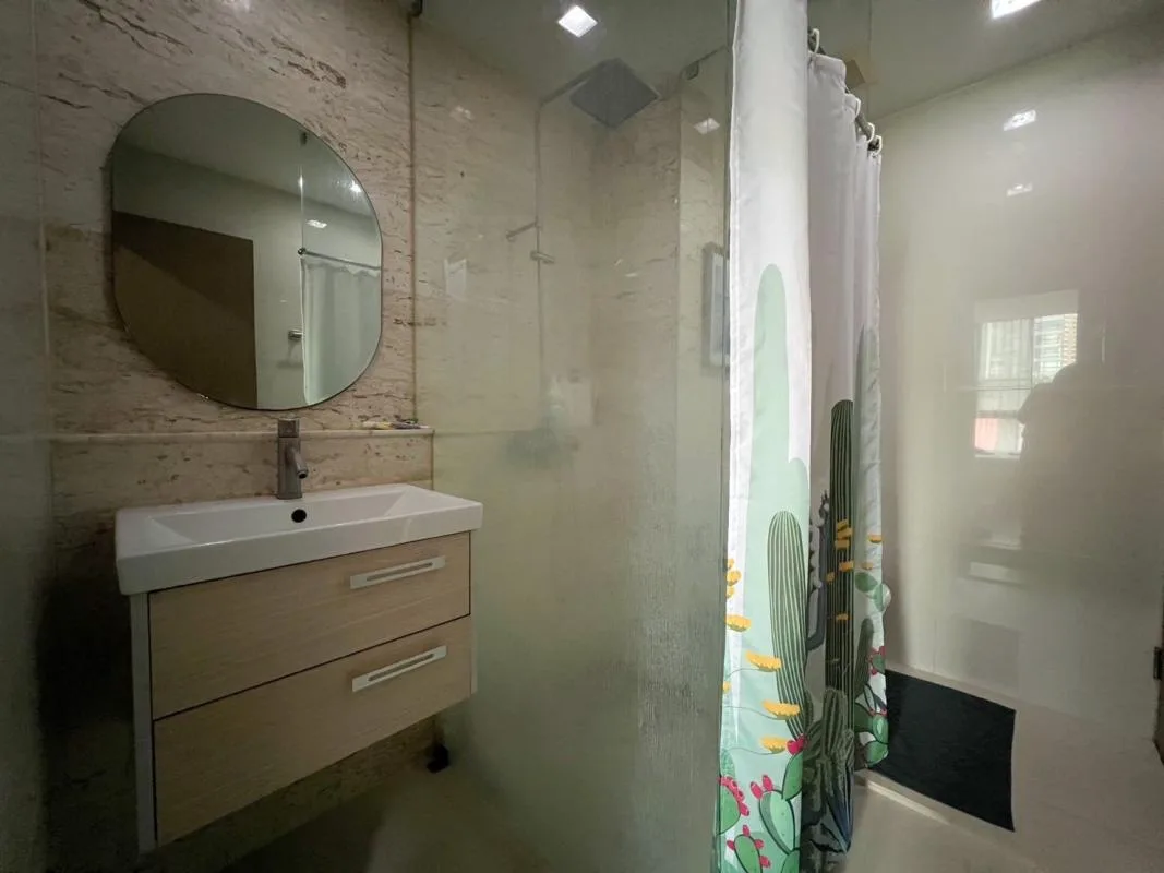 Property photos for Vinn Sukhumvit 46