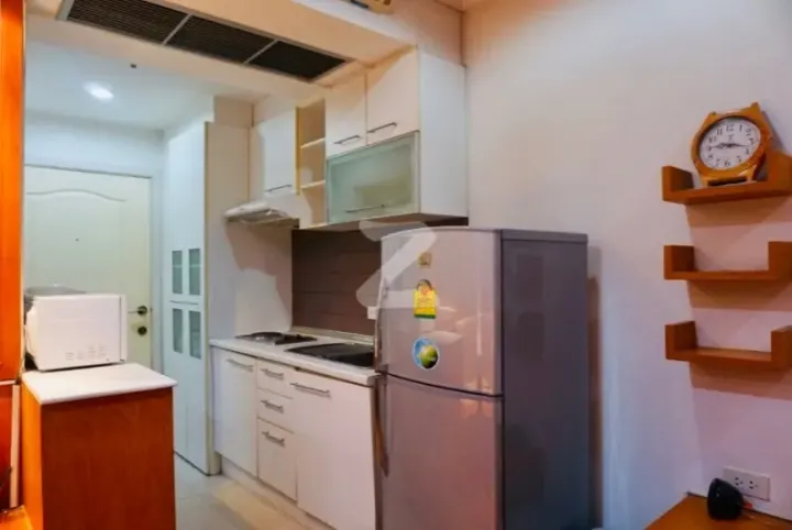 Property photos for Grand Park View Asoke