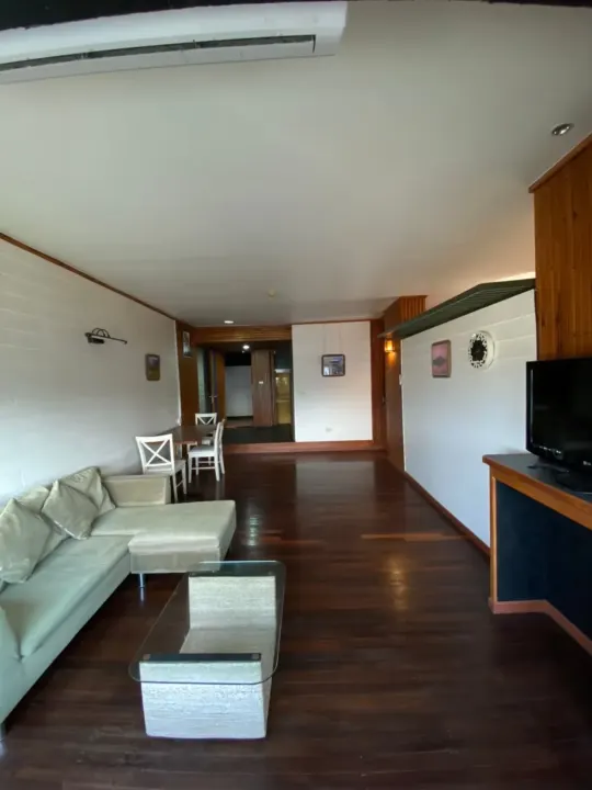 Property photos for Baan On Nut Sukhumvit 77