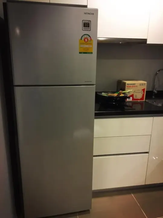 Property photos for Mirage Sukhumvit 27