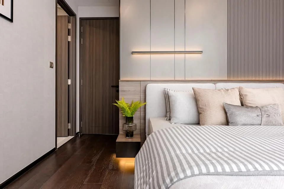 Property photos for Laviq Sukhumvit 57