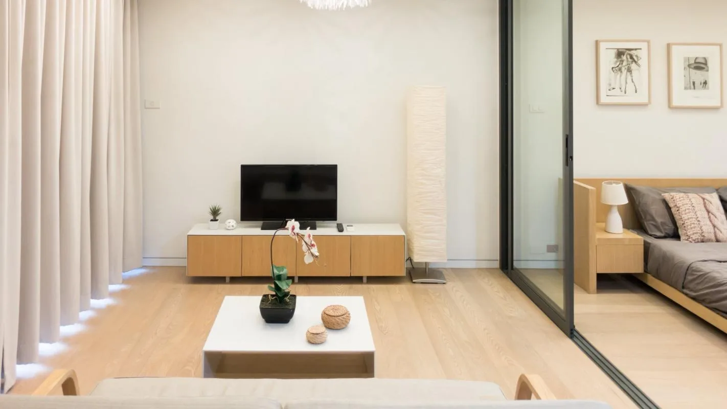 Property photos for Siamese Gioia