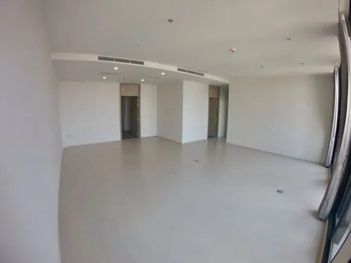 Property photos for Noble Ploenchit