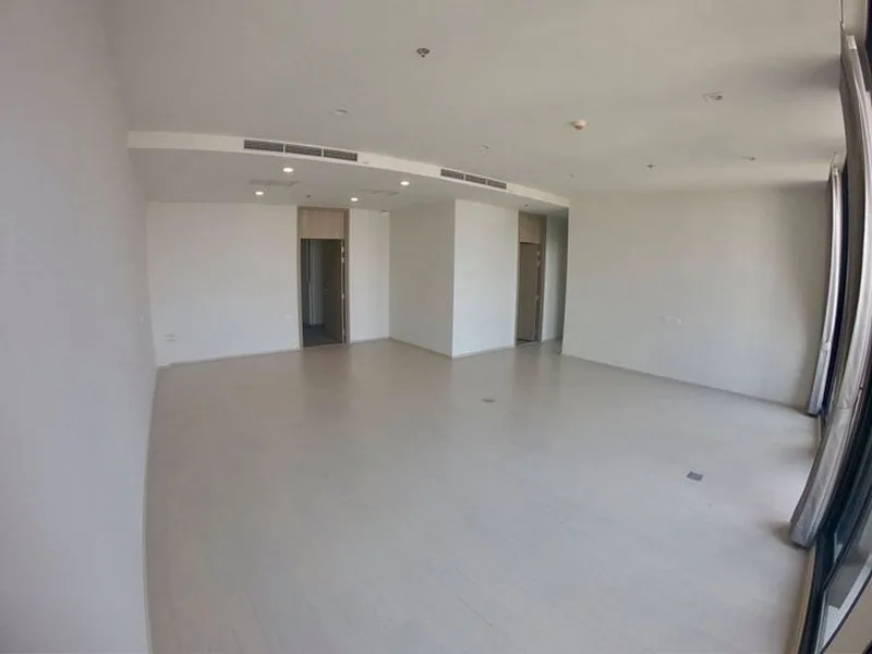 Property photos for Noble Ploenchit