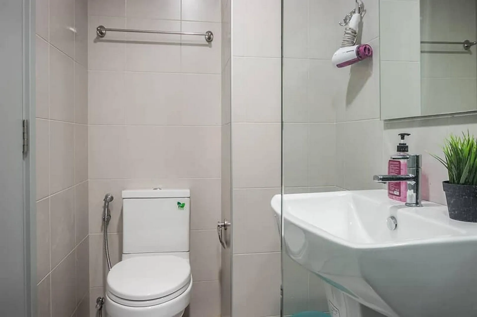 Property photos for Ideo Mobi Sukhumvit Eastgate