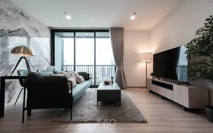 Property photos for XT Phayathai