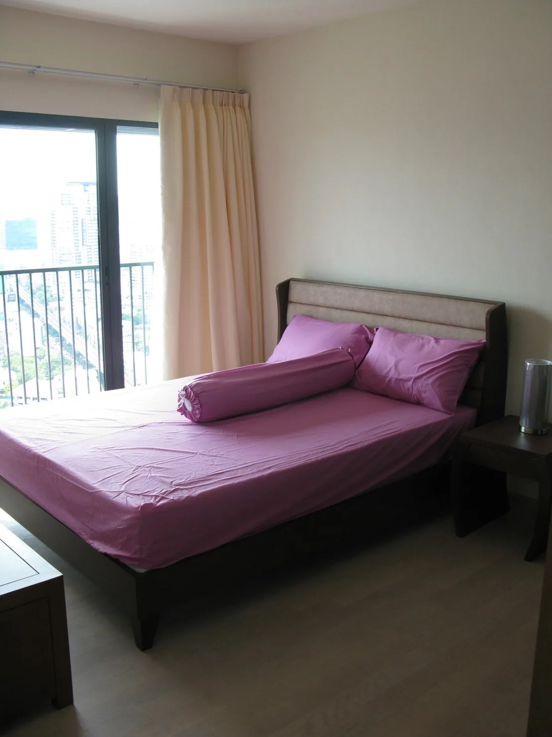 Property photos for Noble Remix