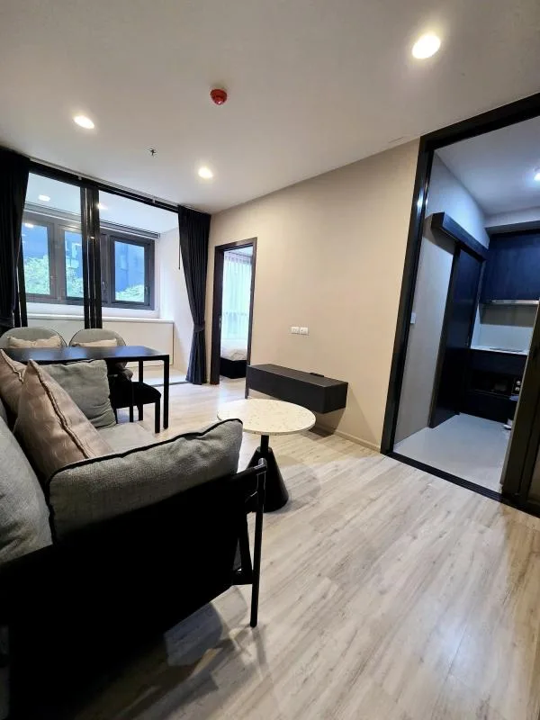 Property photos for XT Huaikhwang