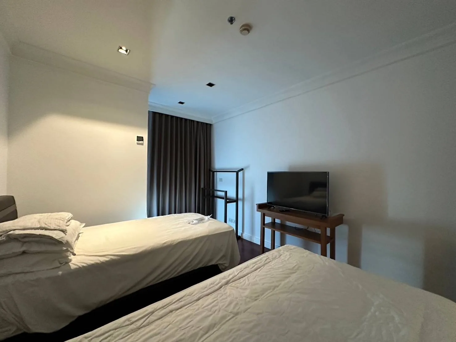 Property photos for Athenee Residence