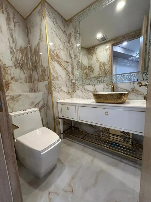 Property photos for Copacabana Beach Jomtien