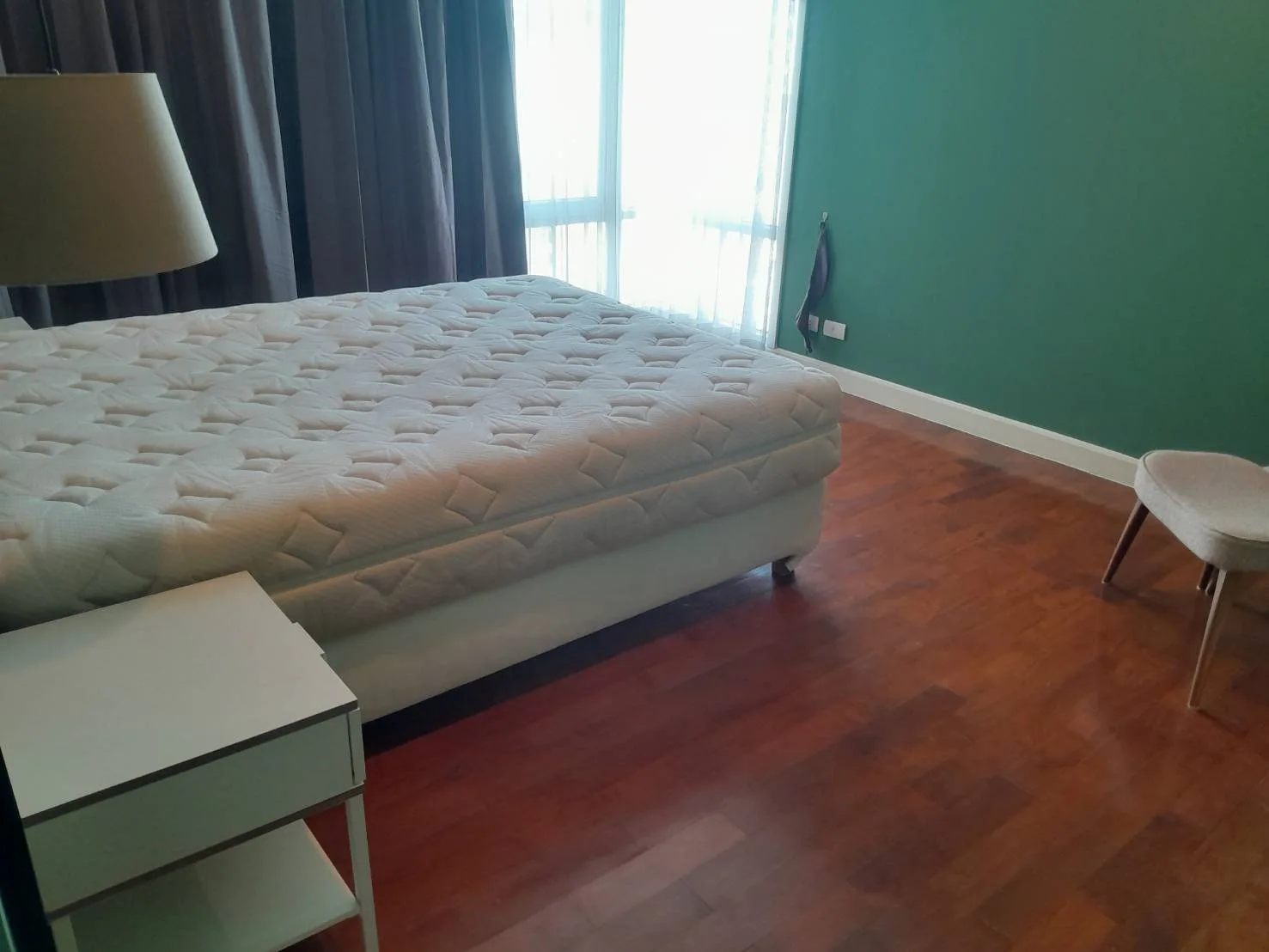 Property photos for Baan Siri 31