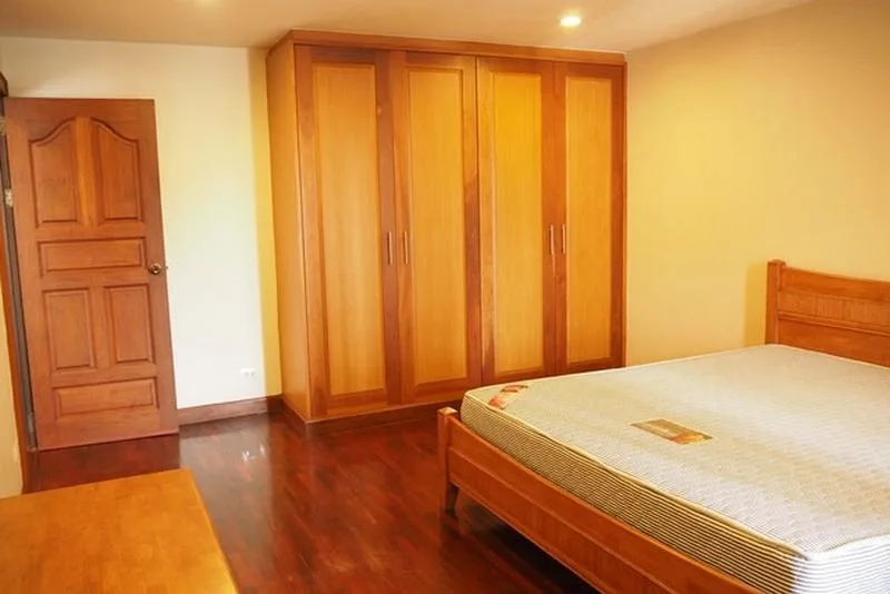 Property photos for Nagara Mansion