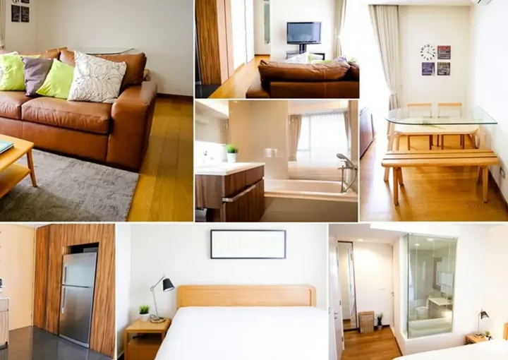 Property photos for Via 31