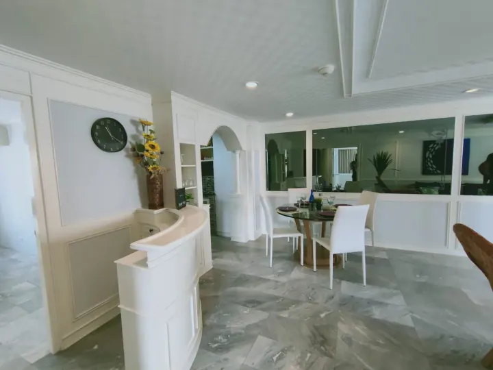 Property photos for Beverly Tower Condo