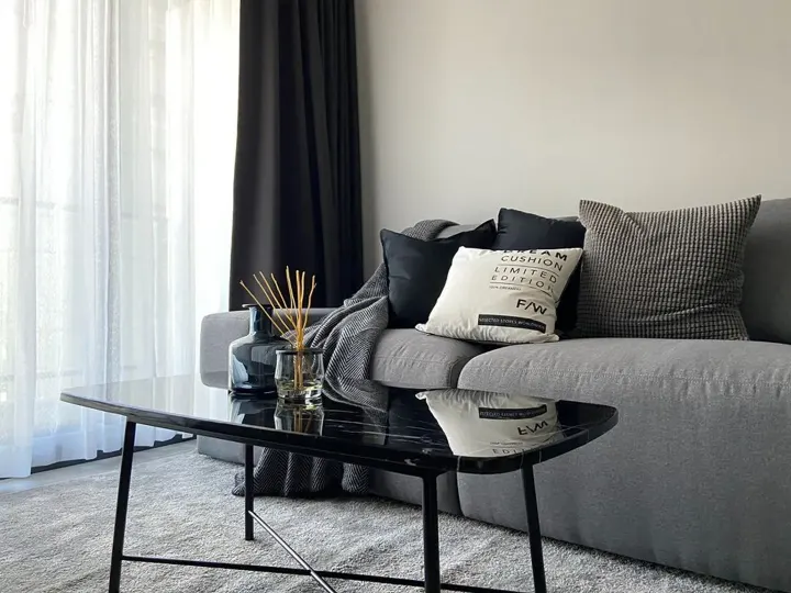 Property photos for The Lofts Asoke