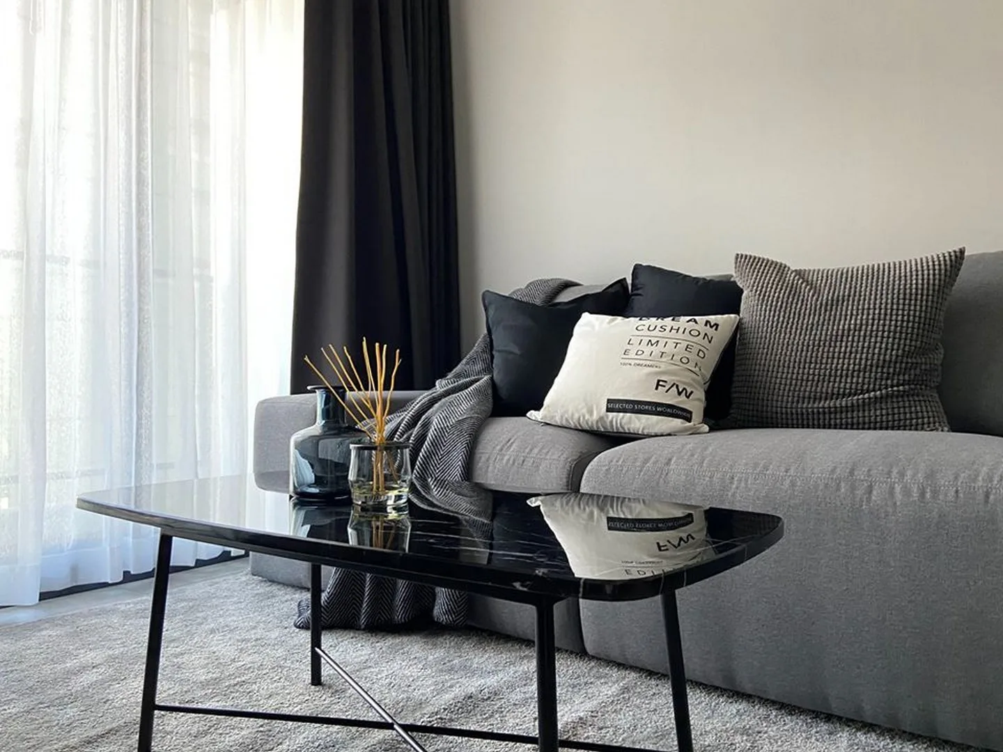 Property photos for The Lofts Asoke