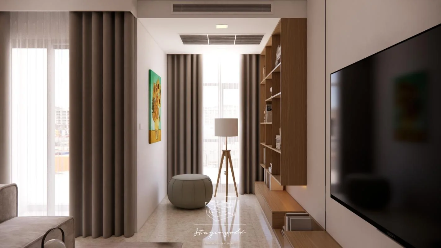 Property photos for Nusasiri Grand