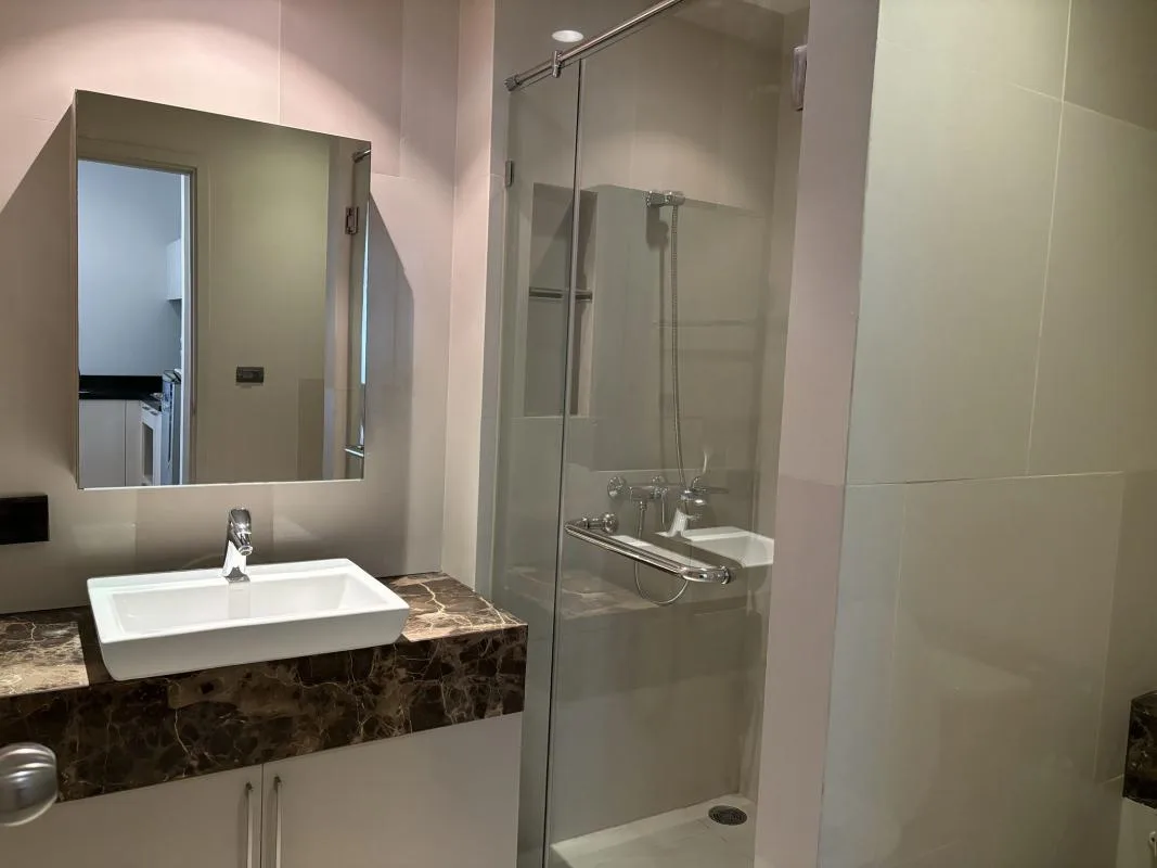 Property photos for Fuse Sathorn - Taksin