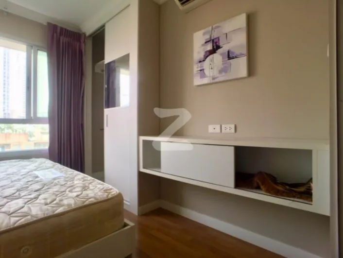 Property photos for Lumpini Place Rama IX - Ratchada