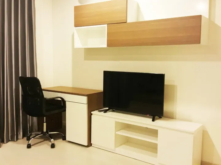 Property photos for Rhythm Sukhumvit 42