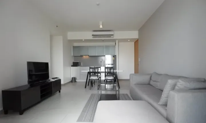 Property photos for The Lofts Ekkamai
