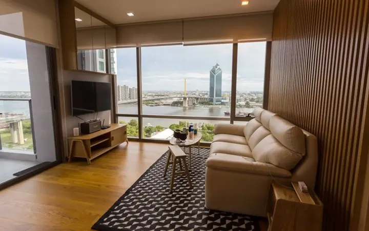 Property photos for Star View