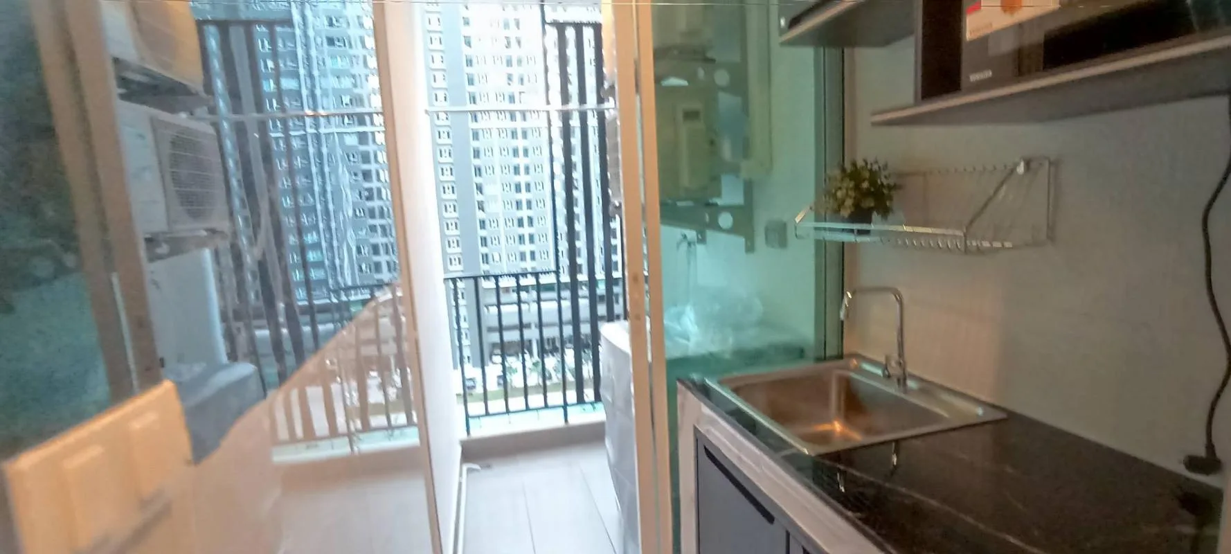 Property photos for Regent Home Bangna