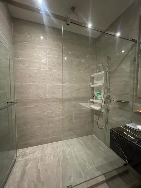 Property photos for ASHTON Asoke - Rama 9