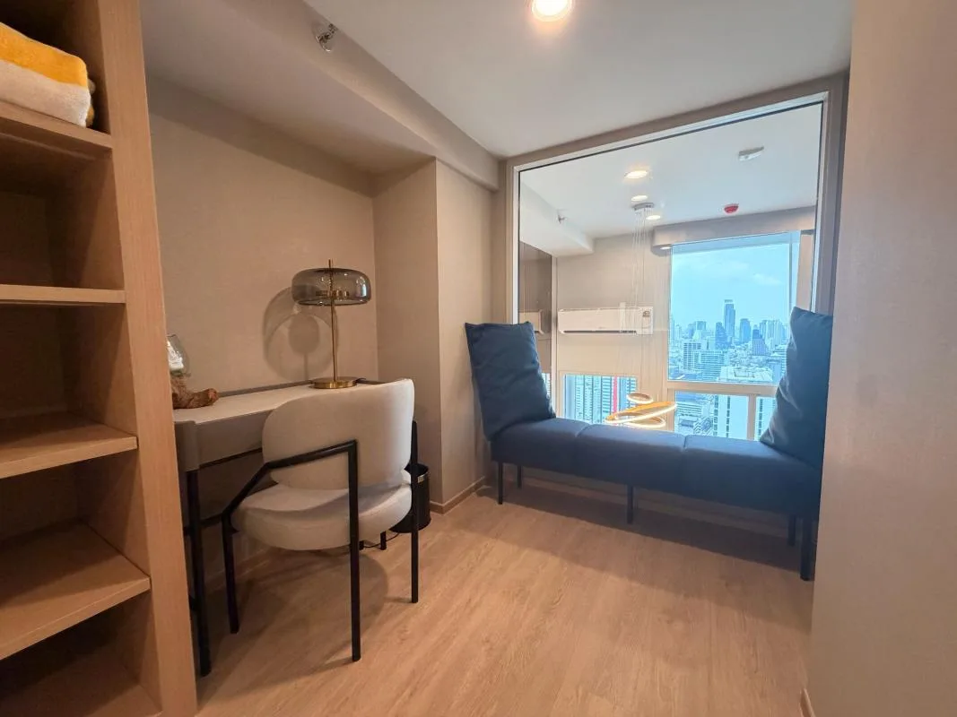 Property photos for Culture Chula