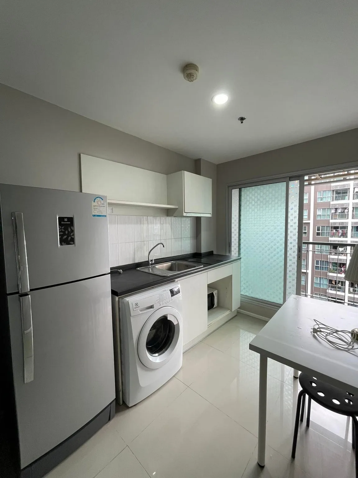 Property photos for Aspire Rama 9