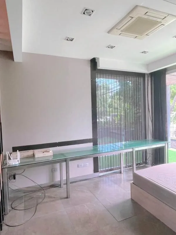 Property photos for Golden Nakara
