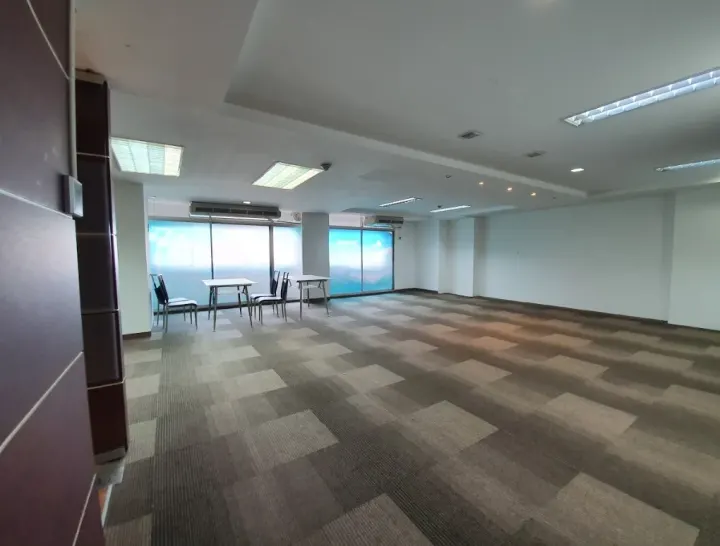 Property photos for ITF Silom Palace