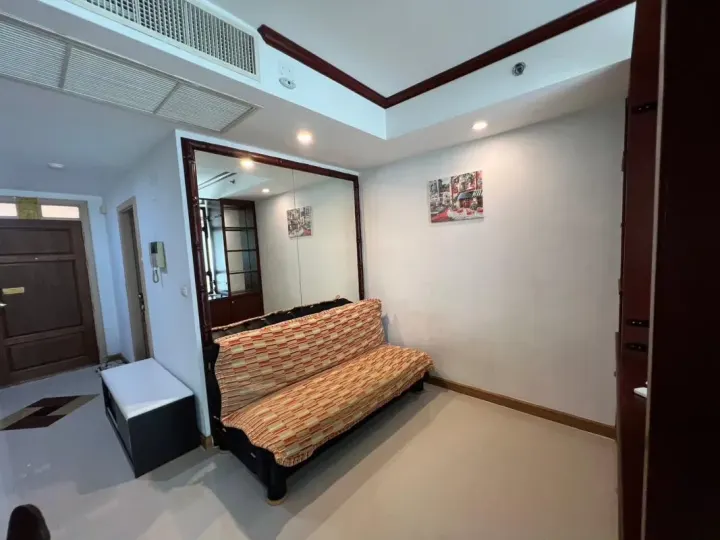 Property photos for Supalai Oriental Place Sathorn - Suanplu