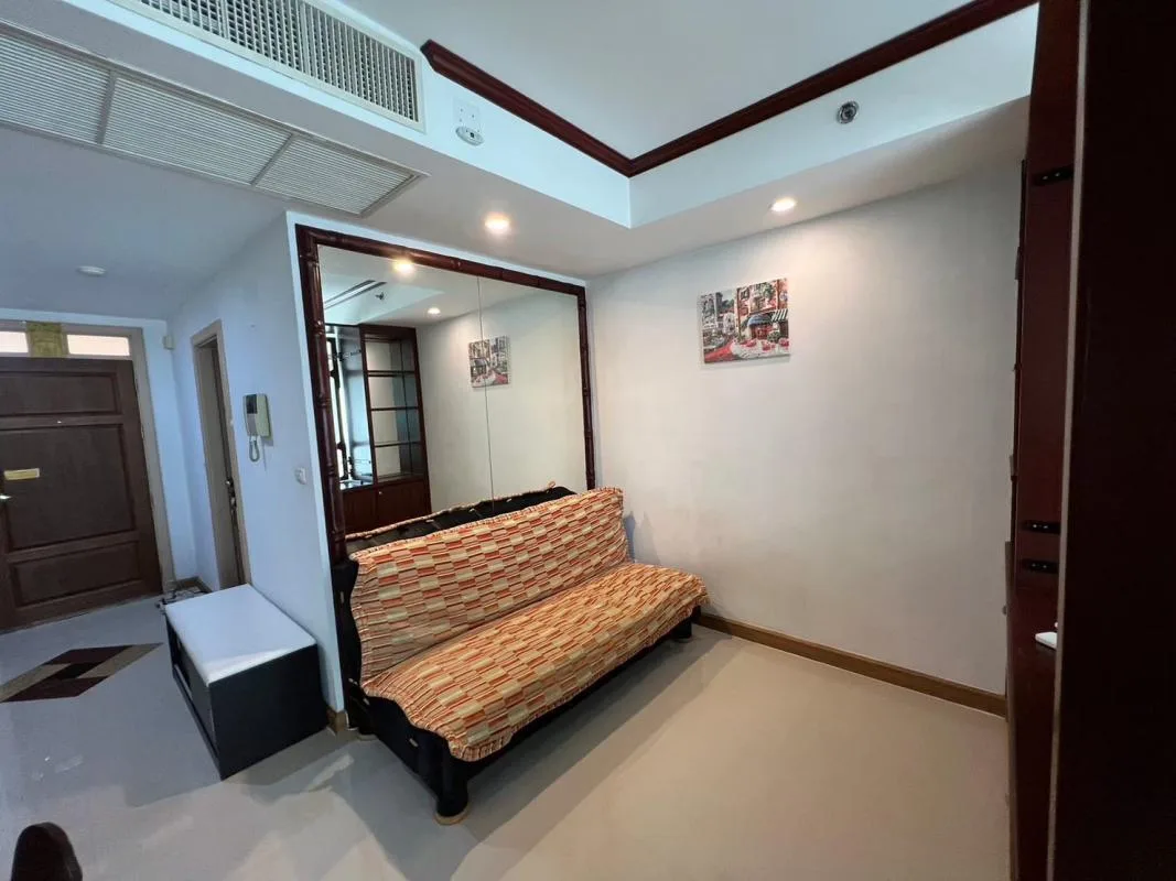 Property photos for Supalai Oriental Place Sathorn - Suanplu