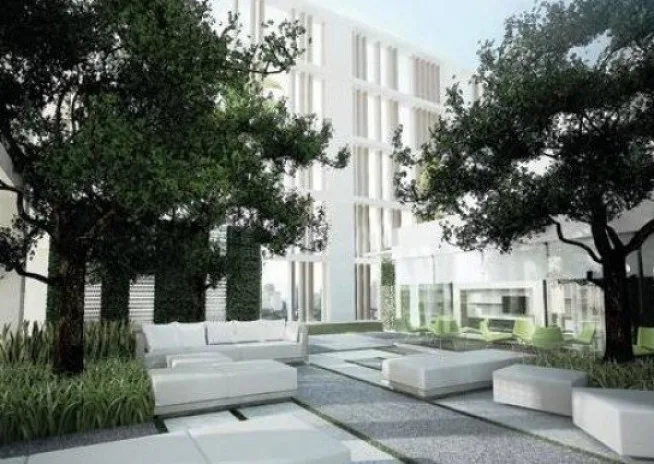 Property photos for Ideo Morph 38